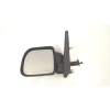 Recambio de retrovisor izquierdo para renault kangoo express (fc0/1_) 1.5 dci referencia OEM IAM 7700304831  
