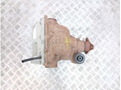 Recambio de diferencial trasero para jaguar s-type ii (x200) 3.0 v6 referencia OEM IAM XR846982   2
