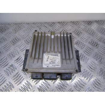 CENTRALITA 8200909666 8200911560 