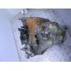 Recambio de caja cambios 6v turbo diesel para ford focus 2.0 tdci referencia OEM IAM 4M5R7002CE  