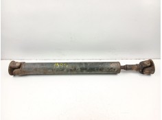 Recambio de transmision central trasera para lada niva 1.6 g (g:vaz2121) referencia OEM IAM 21212201012  