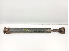 Recambio de transmision central trasera para lada niva 1.6 g (g:vaz2121) referencia OEM IAM 21212201012   2