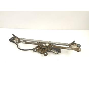 MOTOR LIMPIA DELANTERO 20829044 20914316