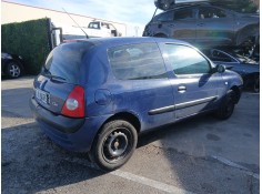 renault clio ii (bb_, cb_) del año 1998 2