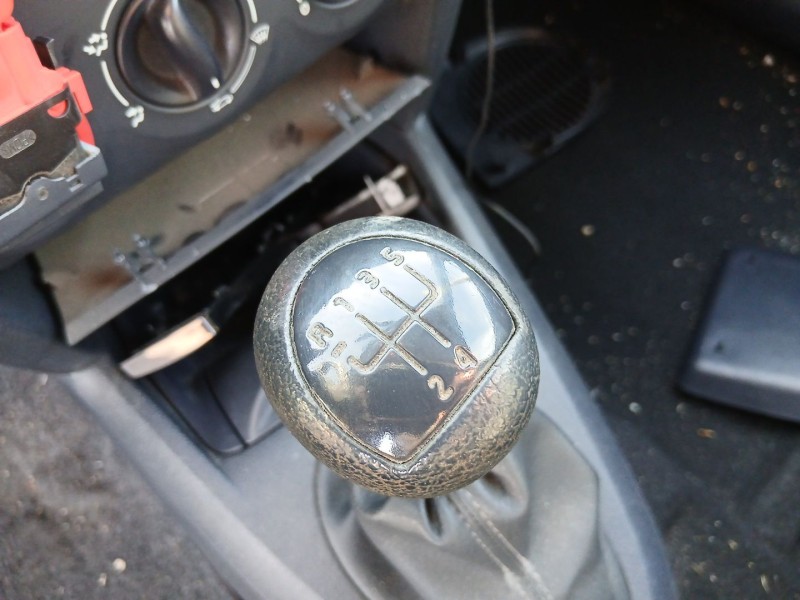 renault clio ii (bb_, cb_) del año 1998