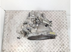 Recambio de caja cambios 6v turbo diesel para fiat ducato autobús (250_) 160 multijet 3,0 d referencia OEM IAM 546S30J4563WR   2