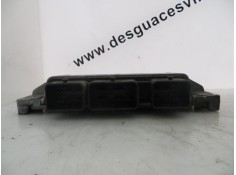 Recambio de centralita : renault clio : 1.2 g/d4f d740 (74,8cv) 5p [2005] para renault clio 1.2 g/d4f d740   referencia OEM IAM  2