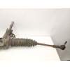 Recambio de cremallera direccion para volvo 760 (704, 764) 2.8 referencia OEM IAM 34003799  