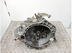 Recambio de caja cambios 6v turbo diesel para peugeot boxer autobús 3.0 hdi 145 referencia OEM IAM 546S30J4563WR  