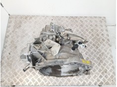 Recambio de caja cambios 6v turbo diesel para peugeot boxer autobús 3.0 hdi 145 referencia OEM IAM 546S30J4563WR   2