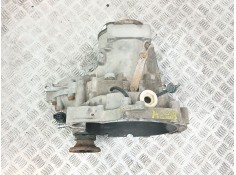 Recambio de caja cambios 5v gasolina para seat ibiza ii (6k1) 1.4 16v referencia OEM IAM 085301107   2