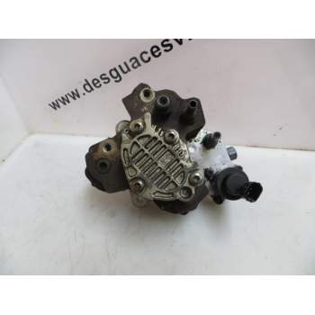 BOMBA INYECTORA DIESEL 8200108225 0445010075  OEM 8200108225