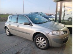 renault megane ii (bm0/1_, cm0/1_) del año 2007