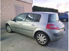 renault megane ii (bm0/1_, cm0/1_) del año 2007 2