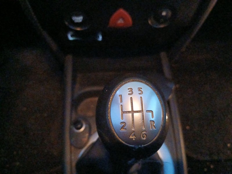 renault megane ii (bm0/1_, cm0/1_) del año 2007