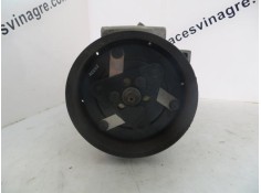 Recambio de aire acondicionado : renault clio : 1.2 g/d4f d740 (74,8cv) 5p [2005] para renault clio 1.2 g/d4f d740   referencia 