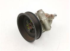 Recambio de bomba direccion para seat ibiza ii (6k1) 1.4 16v referencia OEM IAM 030145157  26046395