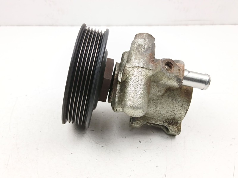 Recambio de bomba direccion para seat ibiza ii (6k1) 1.4 16v referencia OEM IAM 030145157  26046395