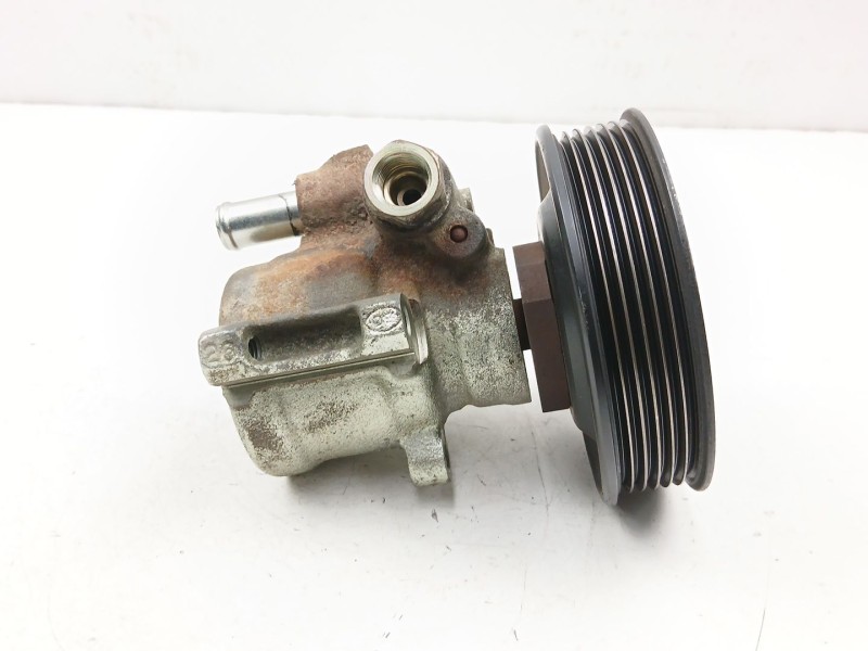 Recambio de bomba direccion para seat ibiza ii (6k1) 1.4 16v referencia OEM IAM 030145157  26046395