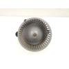 Recambio de motor calefaccion para hyundai ix20 (jc) 1.4 crdi referencia OEM IAM 971131P000 F00S382407 