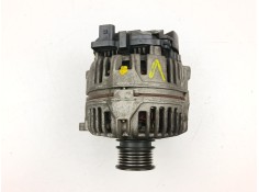 Recambio de alternador para seat ibiza ii (6k1) 1.4 16v referencia OEM IAM 037903025M  0124325013 2