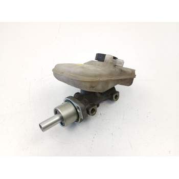 BOMBA DE FRENO 4601F9 