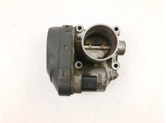 Recambio de caja mariposa para seat ibiza ii (6k1) 1.4 16v referencia OEM IAM 036133062B  408238321003 2