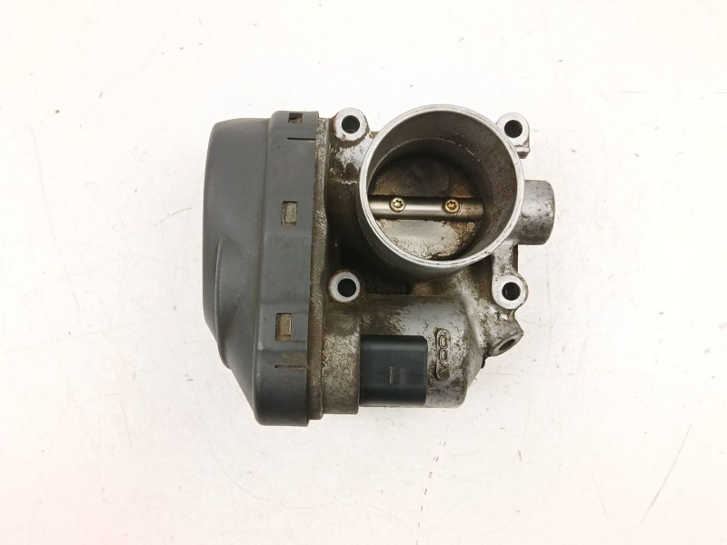 Recambio de caja mariposa para seat ibiza ii (6k1) 1.4 16v referencia OEM IAM 036133062B  408238321003