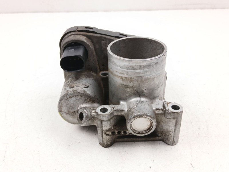 Recambio de caja mariposa para seat ibiza ii (6k1) 1.4 16v referencia OEM IAM 036133062B  408238321003