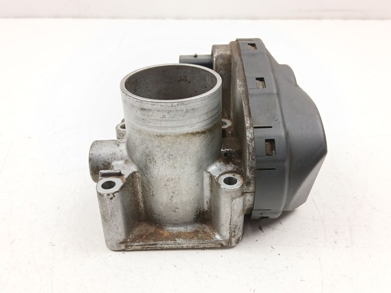 Recambio de caja mariposa para seat ibiza ii (6k1) 1.4 16v referencia OEM IAM 036133062B  408238321003