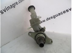 Recambio de bomba de freno : renault clio : 1.2 g/d4f d740 (74,8cv) 5p [2005] para renault clio 1.2 g/d4f d740   referencia OEM 