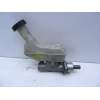 Recambio de bomba de freno para nissan micra 1.2 g referencia OEM IAM 46010AX701  