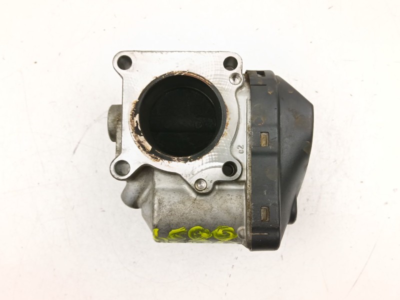 Recambio de caja mariposa para seat ibiza ii (6k1) 1.4 16v referencia OEM IAM 036133062B  408238321003