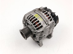 Recambio de alternador para renault master ii caja/chasis (ed/hd/ud) 2.5 dci 120 referencia OEM IAM 8200692868  