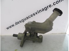 Recambio de bomba de freno : renault clio : 1.2 g/d4f d740 (74,8cv) 5p [2005] para renault clio 1.2 g/d4f d740   referencia OEM  2