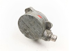 Recambio de depresor freno para renault master ii caja/chasis (ed/hd/ud) 2.5 dci 120 referencia OEM IAM 8200102535  