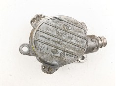 Recambio de depresor freno para renault master ii caja/chasis (ed/hd/ud) 2.5 dci 120 referencia OEM IAM 8200102535   2