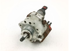 Recambio de bomba inyectora diesel para renault master ii caja/chasis (ed/hd/ud) 2.5 dci 120 referencia OEM IAM 8200170377 82000
