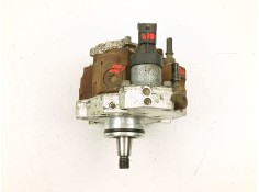 Recambio de bomba inyectora diesel para renault master ii caja/chasis (ed/hd/ud) 2.5 dci 120 referencia OEM IAM 8200170377 82000 2