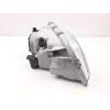 Recambio de faro izquierdo para volvo s40 i (644) 1.8 referencia OEM IAM 3345702  