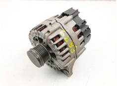 Recambio de alternador para peugeot boxer autobús 3.0 hdi 145 referencia OEM IAM 1613272380  