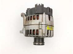 Recambio de alternador para peugeot boxer autobús 3.0 hdi 145 referencia OEM IAM 1613272380   2