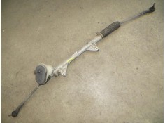 Recambio de direccion asistida : renault clio : 1.2 g/d4f d740 (74,8cv) 5p [2005] para renault clio 1.2 g/d4f d740   referencia 