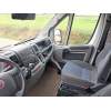 Recambio de carroceria para fiat ducato furgoneta (250_) 160 multijet 3,0 d referencia OEM IAM   