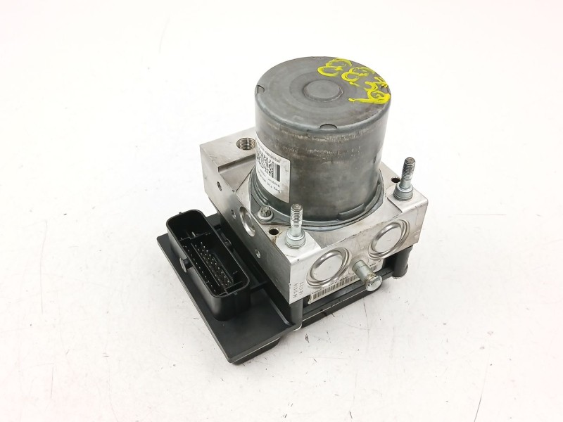 Recambio de abs para peugeot boxer autobús 3.0 hdi 145 referencia OEM IAM 51832891  0265230806