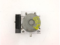 Recambio de abs para peugeot boxer autobús 3.0 hdi 145 referencia OEM IAM 51832891  0265230806 2
