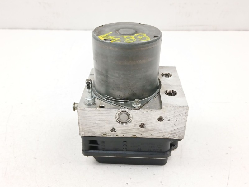 Recambio de abs para peugeot boxer autobús 3.0 hdi 145 referencia OEM IAM 51832891  0265230806