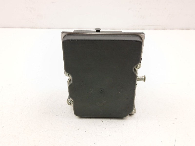 Recambio de abs para peugeot boxer autobús 3.0 hdi 145 referencia OEM IAM 51832891  0265230806