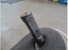 Recambio de direccion asistida : renault clio : 1.2 g/d4f d740 (74,8cv) 5p [2005] para renault clio 1.2 g/d4f d740   referencia  2