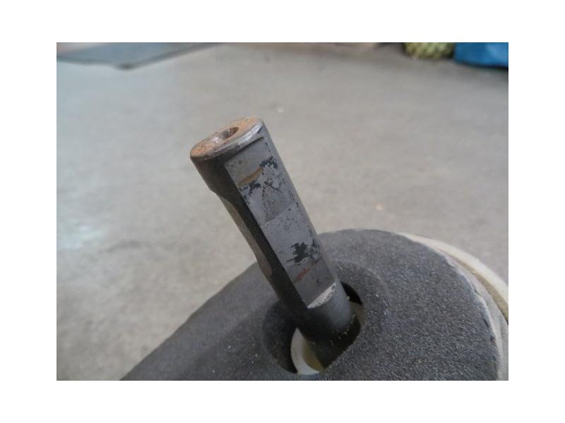 Recambio de direccion asistida : renault clio : 1.2 g/d4f d740 (74,8cv) 5p [2005] para renault clio 1.2 g/d4f d740   referencia 